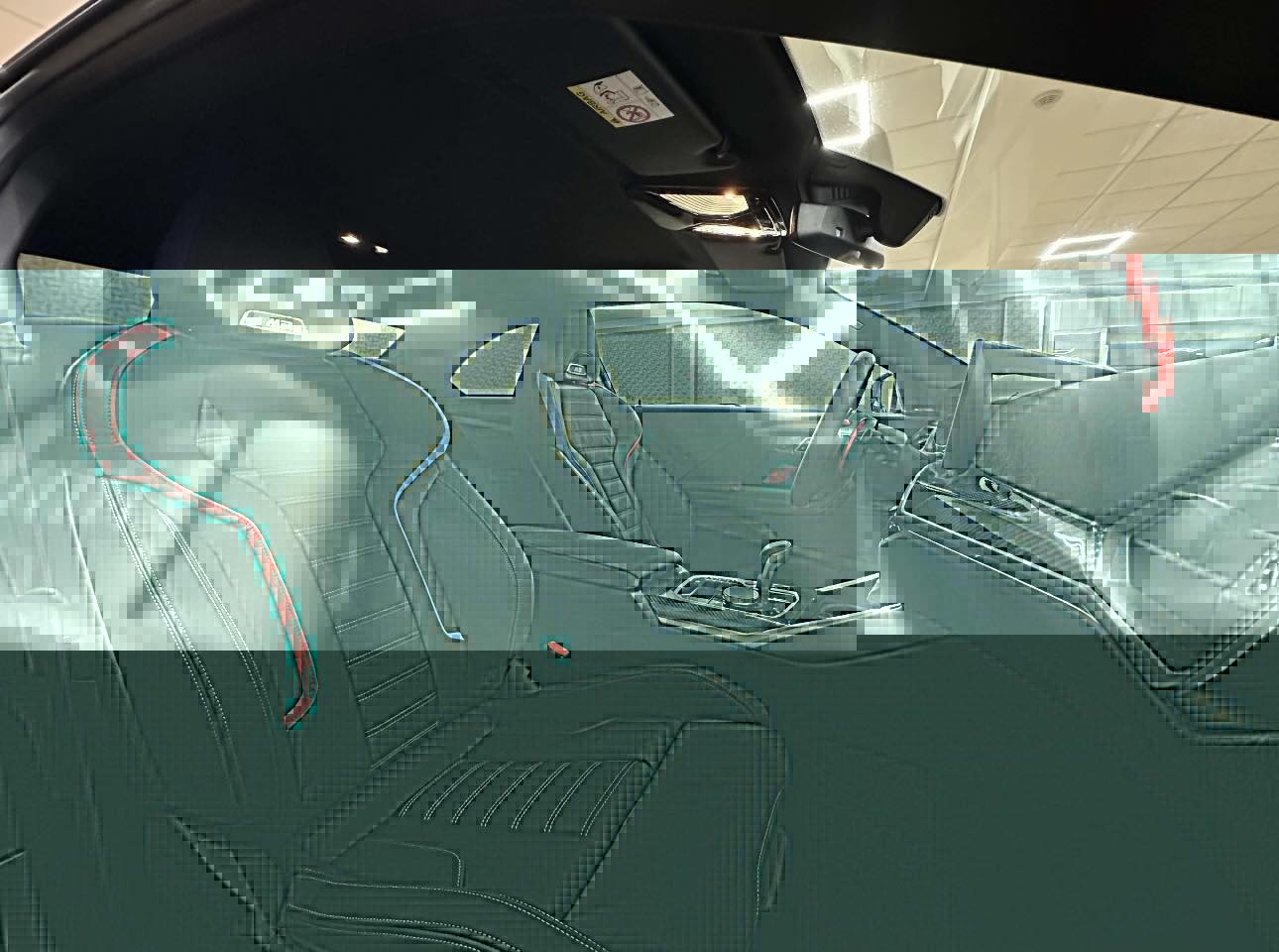 بي ام دبليو M2