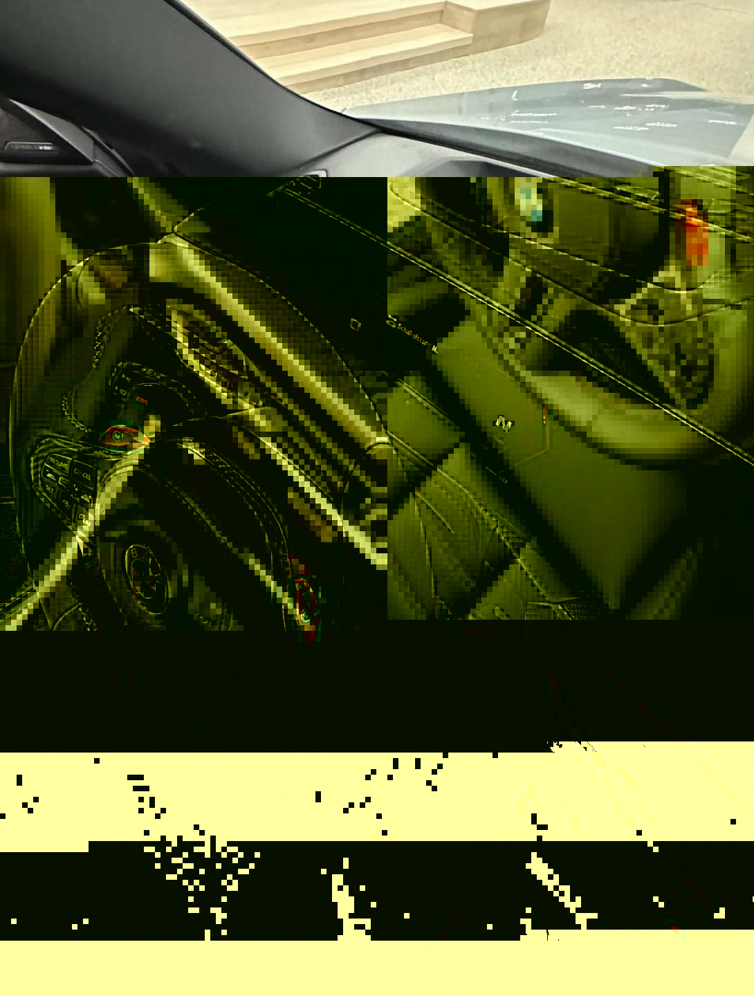 بي ام دبليو M2