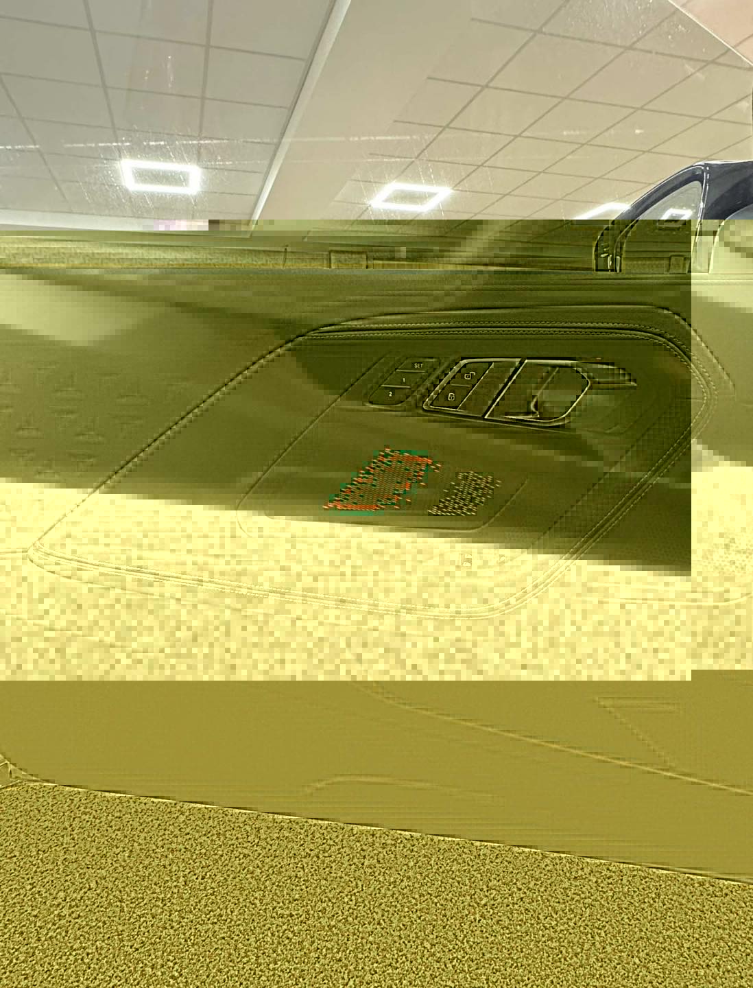 بي ام دبليو M2