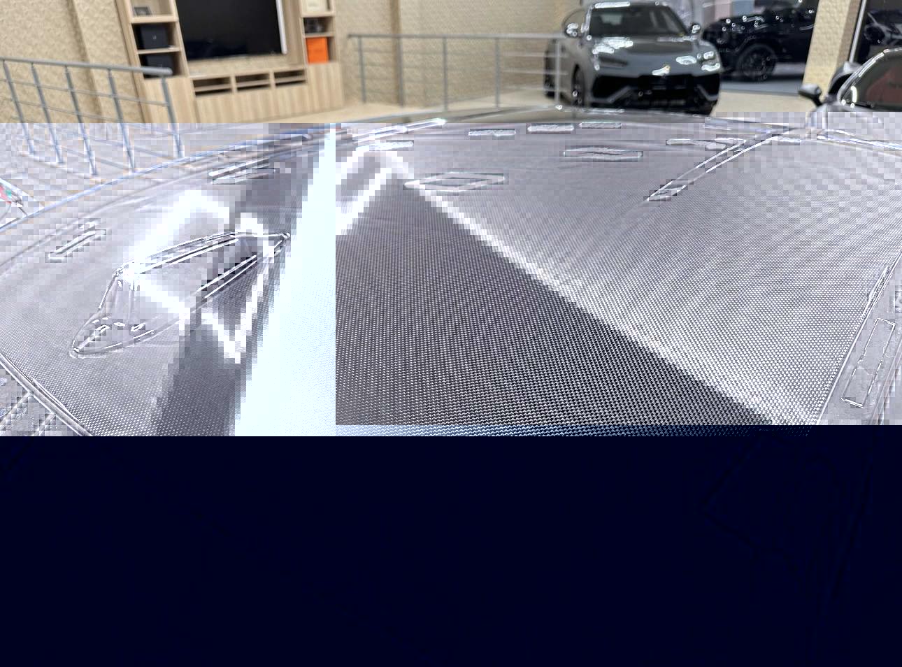 بي ام دبليو M2