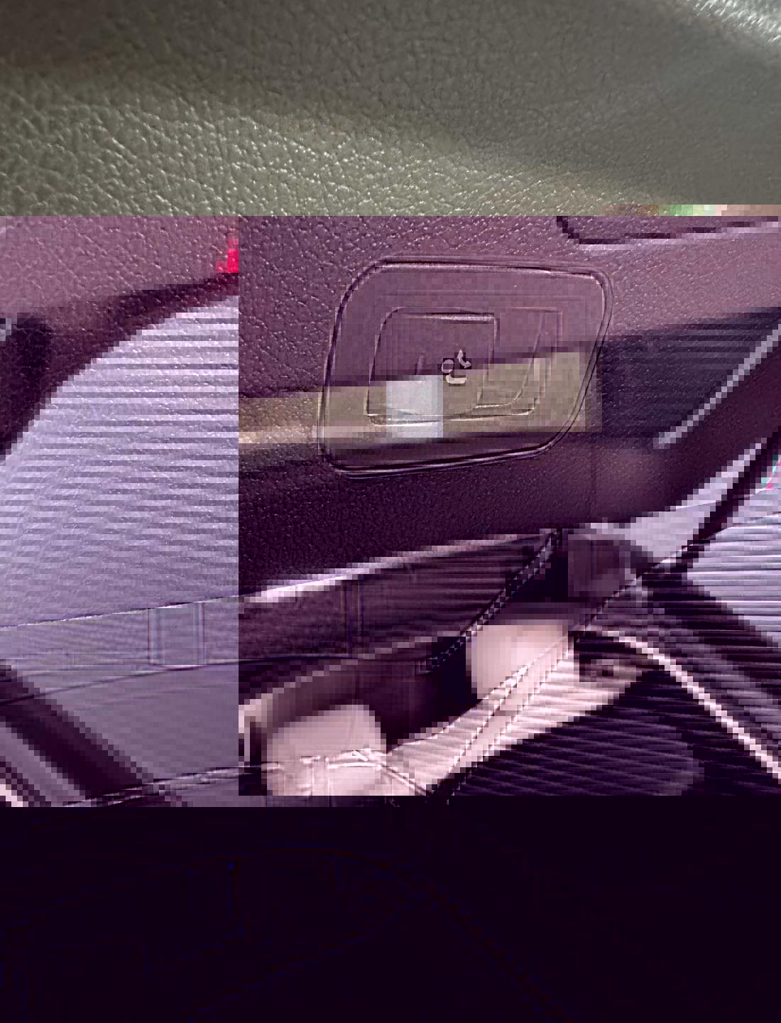 مرسيدس بنز GLE350