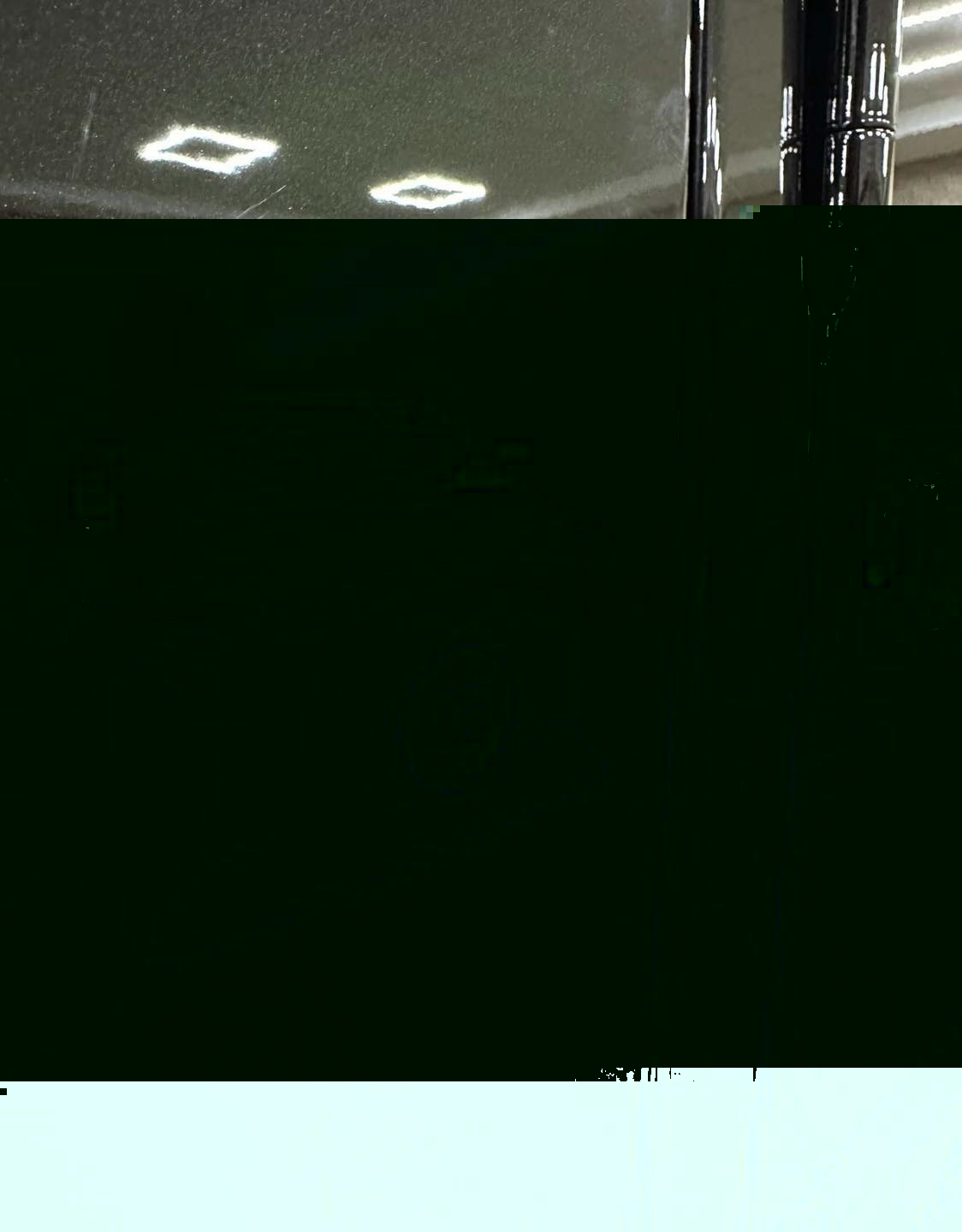 مرسيدس بنز جي 500