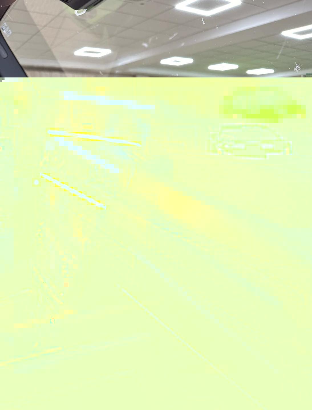 مرسيدس بنز جي 500