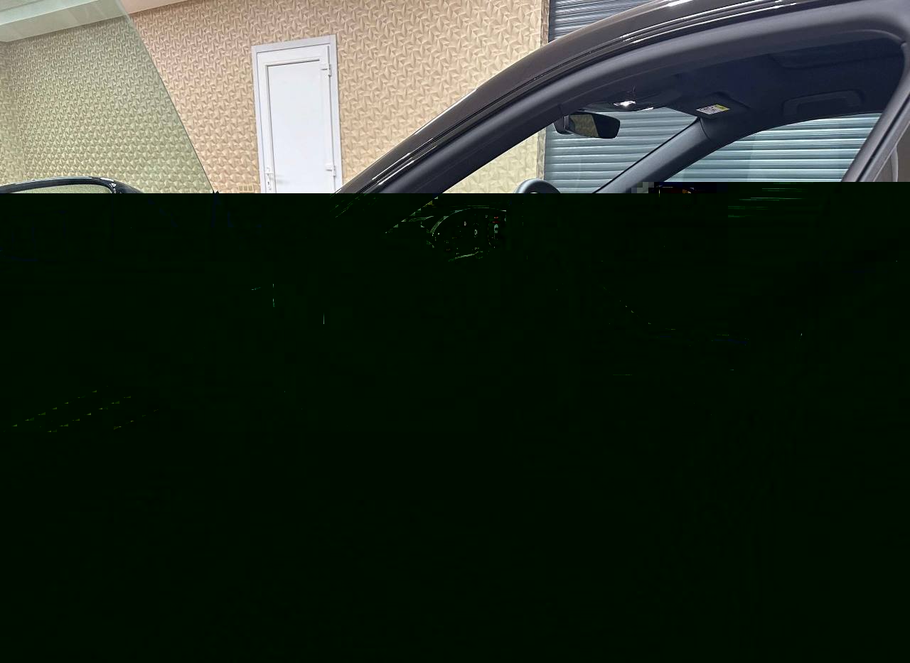 بورش تايتسان