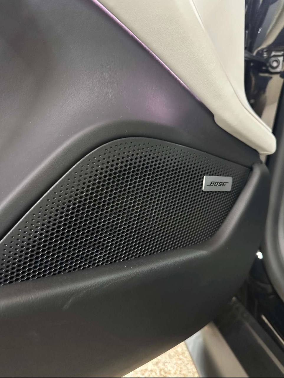 بورش تايتسان