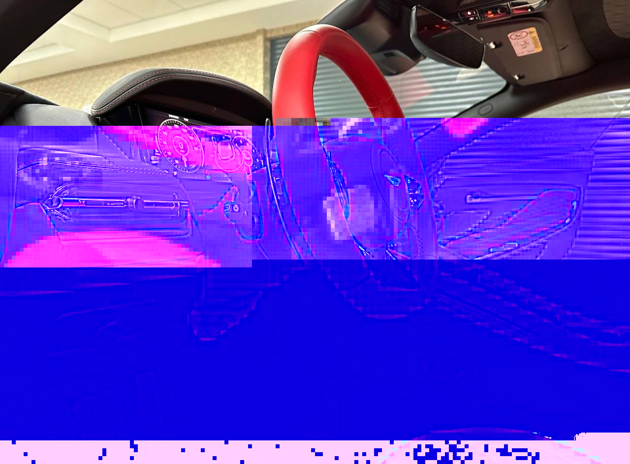 أستون مارتن دي بي 12