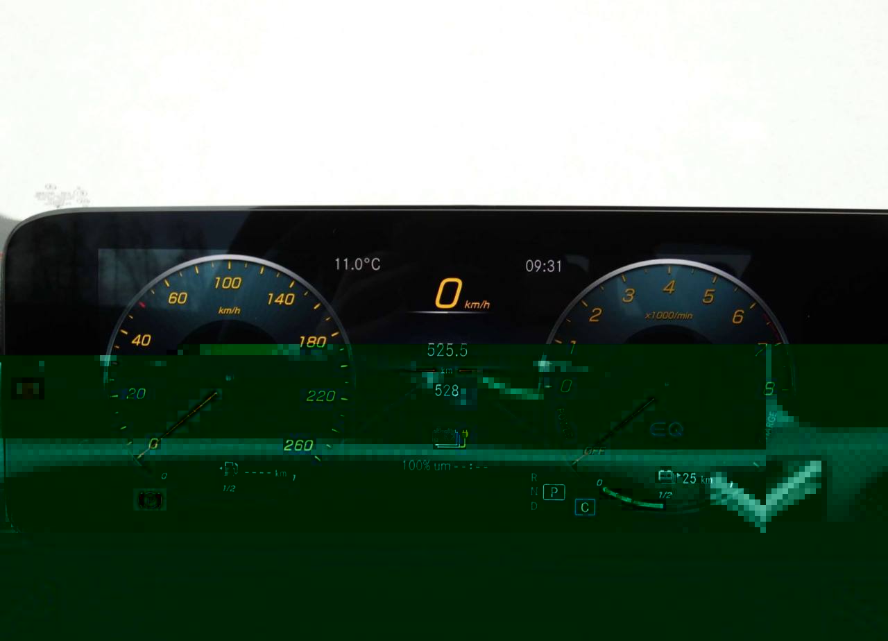  Mercedes-Benz CLA250