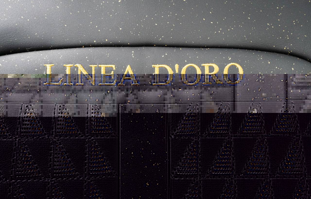 رولز رويس كولينان دورو