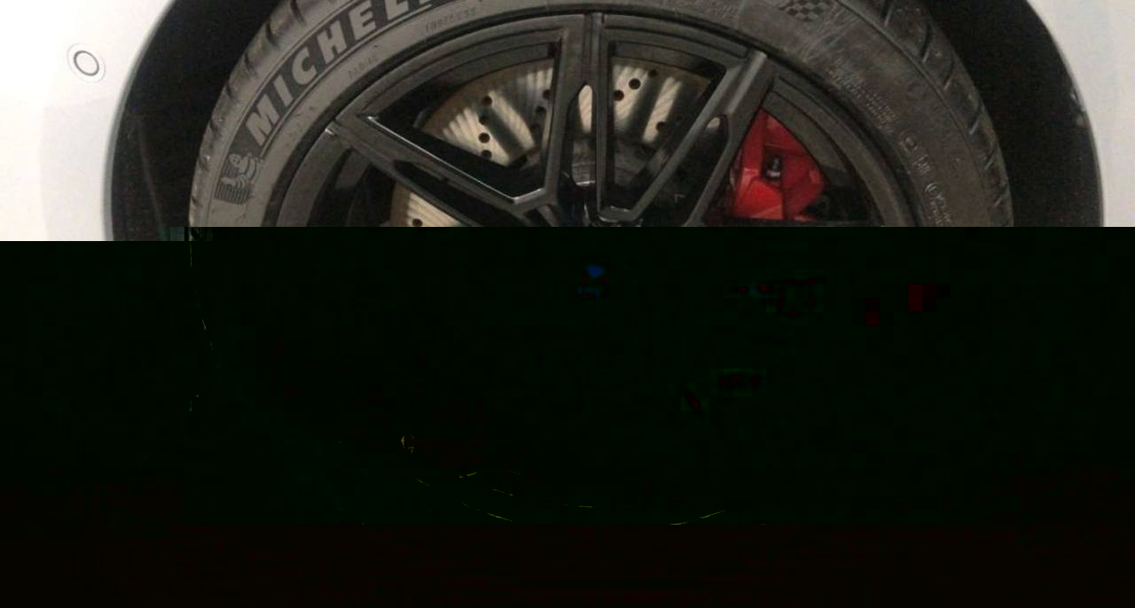 بي ام دبليو M2